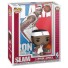 NBA Cover POP! Basketball figuur - LeBron James - SLAM Magazine - 9 cm
