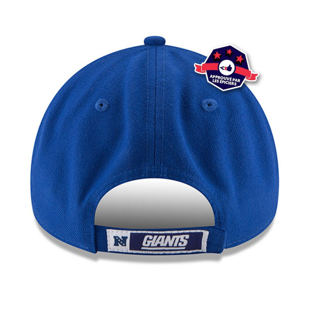 New York Giants - 9Fifty