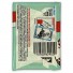 MLB Trading Cards Pack - Donruss Series 2 - 15 kaarten