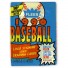 Pack Fleer - Baseball '90 - 10e Verjaardag - 15 Trading Cards