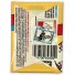 MLB Trading Cards Pack - Donruss Series 1 - 15 kaarten