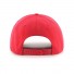 '47 MVP DP Pet New York Yankees Cold Zone Rood