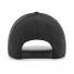 '47 MVP DP Pet New York Yankees Cold Zone Zwart