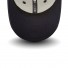 New Era Pet Inter Miami 9Forty MLS Zwart