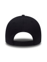 New Era Pet Los Angeles FC 9Forty MLS Zwart