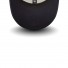New Era Pet Los Angeles FC 9Forty MLS Zwart