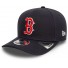New Era 9Seventy Pet Boston Red Sox Navy