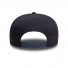 New Era 9Seventy Pet Boston Red Sox Navy