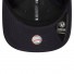 New Era 9Seventy Pet Boston Red Sox Navy