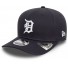 New Era 9Seventy Pet Detroit Tigers Navy