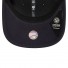 New Era 9Seventy Pet Detroit Tigers Navy