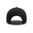 New Era 9Forty Pet Las Vegas Raiders Stretch Snap Zwart