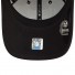 New Era 9Forty Pet Las Vegas Raiders Stretch Snap Zwart
