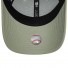 New Era 9Forty Pet New York Yankees Infill Kind Lichtgroen