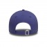 New Era 9Forty Pet Detroit Tigers Kind Paars