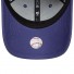 New Era 9Forty Pet Detroit Tigers Kind Paars