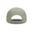 New Era 9Forty Pet New York Yankees Baby Lichtgroen