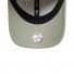 New Era 9Forty Pet New York Yankees Baby Lichtgroen