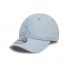 New Era 9Forty Pet New York Yankees Baby Hemelsblauw