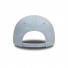 New Era 9Forty Pet New York Yankees Baby Hemelsblauw