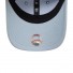 New Era 9Forty Pet New York Yankees Baby Hemelsblauw