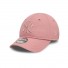 New Era 9Forty Pet New York Yankees Baby Lichtroze
