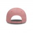 New Era 9Forty Pet New York Yankees Baby Lichtroze