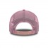 New Era Trucker New York Yankees Kind Roze