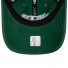 New Era 9Twenty Pet New York Jets Script Groen