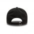 New Era 9Twenty Pet San Francisco 49ers Script Zwart