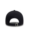 New Era 9Forty Kind - Mascot - Miami Dolphins - Navy