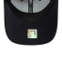 New Era 9Forty Kind - Mascot - Miami Dolphins - Navy