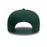 New Era 9Seventy Pet Oakland Athletics Groen