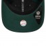 New Era 9Seventy Pet Oakland Athletics Groen