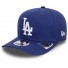 New Era 9Seventy Pet Los Angeles Dodgers Blauw