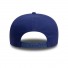 New Era 9Seventy Pet Los Angeles Dodgers Blauw