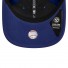 New Era 9Seventy Pet Los Angeles Dodgers Blauw