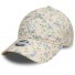New Era 9Forty Pet New York Yankees Women Floral