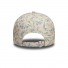 New Era 9Forty Pet New York Yankees Women Floral