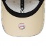 New Era 9Forty Pet New York Yankees Women Floral