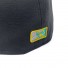 New Era 59Fifty Pet Sugar Land Space Cowboys Drop MiLB Grijs en Bruin