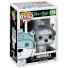 Rick & Morty - Sneeuwbal - Funko