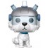 Rick & Morty - Sneeuwbal - Funko