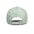 New Era 9Twenty Yankees Dames Floral Pet Pastelgroen