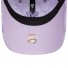 New Era 9Twenty Yankees Dames Floral Pet Lichtpaars