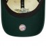 New Era 9Twenty Athletics World Series Pet Crème