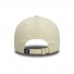 New Era 9Twenty Yankees World Series Pet Crème