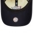 New Era 9Twenty Yankees World Series Pet Crème