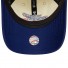 New Era 9Twenty Dodgers World Series Pet Crème
