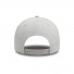 New Era 9Forty Lions Stretch Snap Pet Chroom